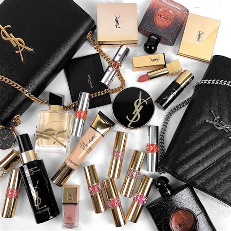 ysl beauty ig|ysl beauty.